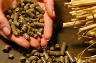 free Devitts Green biomass boiler quotes