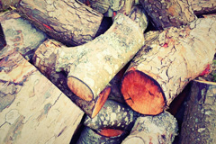 Devitts Green wood burning boiler costs